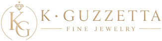 K. Guzzetta - Home