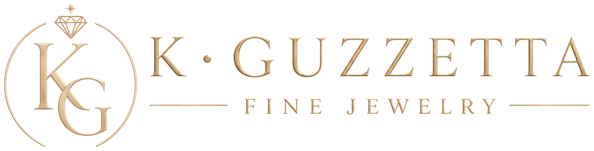 K. Guzzetta